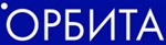 Орбита